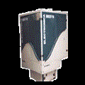 77884446_cnc-wire-cut