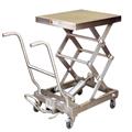 7794d79d_ss-hydraulic-lift-table1
