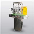 779bc749_Automatic-Tray-Sealing-Machine-JET-FOL-01-ph