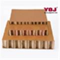 77a9110b_honeycomb-boards-1