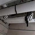 77abee0f_insulation1