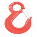 77c51667_snap-eye-hook