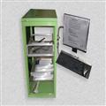 77d8c935_stand-for-led-monitor-and-keyboard-pt-11-series
