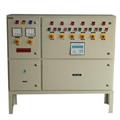 77da4cfd_apfc-panel-2