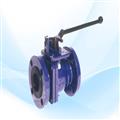 77dab3e9_antistatic-pfa-lined-ball-valve
