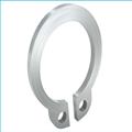 77dd7d59_k-rings-for-shafts1