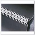 77ea26b8_mechanical-fasteners