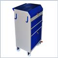 77f71ec8_cordless-tools-trolleys-2
