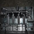 78011fbc_gdc-dies25