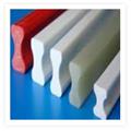 78090db9_glass-epoxy