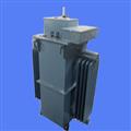 780b6641_100A-Box-Type