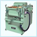 780ce4c9_box-shell-molding-machine