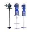78218cd8_agitator-mixer-1