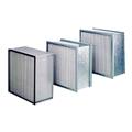 78297ea7_panel-filters