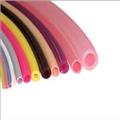 78305e60_nontoxic-silicone-color-tubings