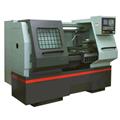 783622af_CNC-lathe-machine