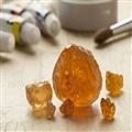 783dc98d_gum-acacia