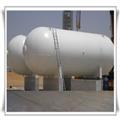 7840404e_auto-lpg-tank01