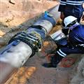 7858e7f5_Long-Range-Ultrasonic-Testing