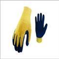 786b1575_hand-protection3