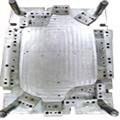 786c794b_bending-bottom