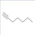786cf7e8_Bas-Alkyne-Intermediates