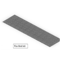 787300f4_wiremesh12