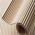 787af123_pp-corrugated-sheet-packaging-2
