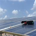 787ee853_solar-module-cleaning-machines
