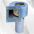 788bff1a_centrifugal-blower-40-watt