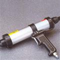 78933041_dispencers-silicones