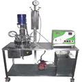 78976376_autoclave