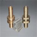 78bf7e01_aluminum-casting-aluminum-and-lead-casting