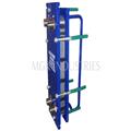 78d76e69_plate-heat-exchangers
