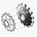 78ff7b79_3d-bim-modelling-services