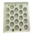 790ebe83_hips-tray