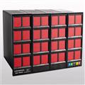 791c18ac_pro28-4d