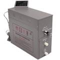 7926aa9f_STEAM-GENERATOR