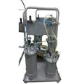 792a5c67_external-dispensing-spray-pumps