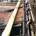 792b4d0f_cradle-logs-conveyor-chain