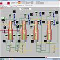 793d71a4_evap-auto