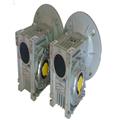 7953e479_Worm-Gear-Box