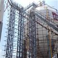 795799a4_industrial-paints-16