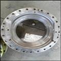 79601826_weld-overlay-capacity2
