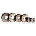 7963c8d6_Pipe-G-Thread-Gauges