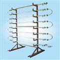 79880d04_Flow-Reactor-Tubular