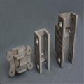 79893ac6_aluminium-guide-beds