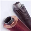 799a46be_finned-tube-b-4