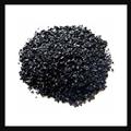 799bf555_activated-carbon-granules1