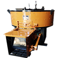 799e406b_Sand-Muller-With-Sand-Areator